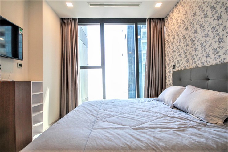 Apartment for rent D102681 (11)